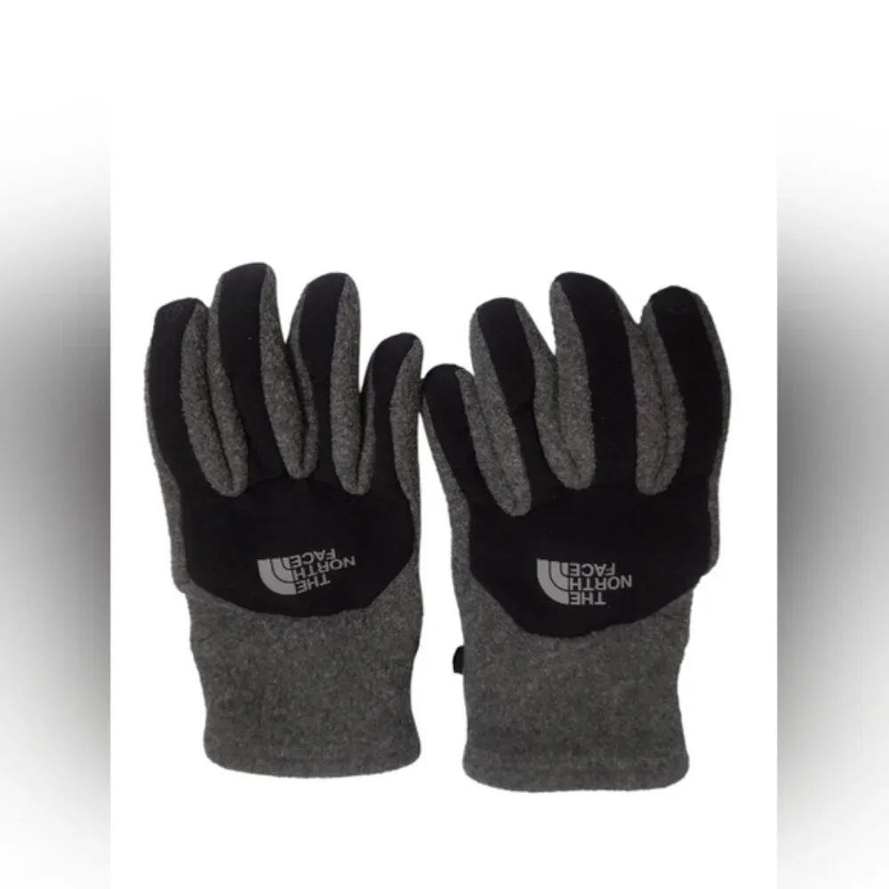 THE NORTH FACE - Youth Mittens - Size: Medium